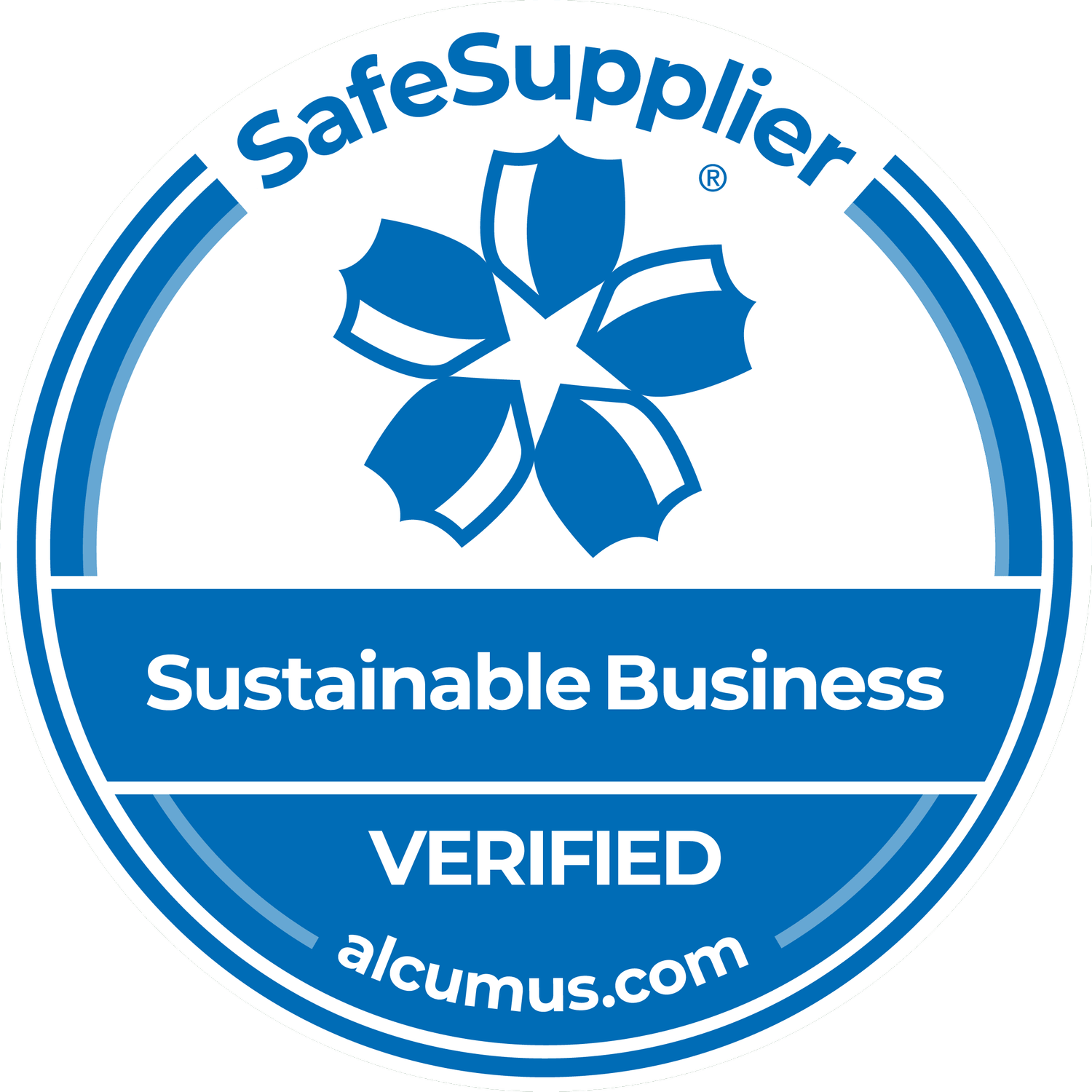 Retrapro Group Architects Achieves SafeSupplier Verification: A Commitment to Excellence and Sustainability